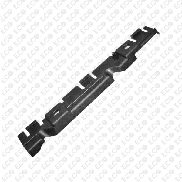 STAFFA DX PARAURTI FIAT NUOVA 500
