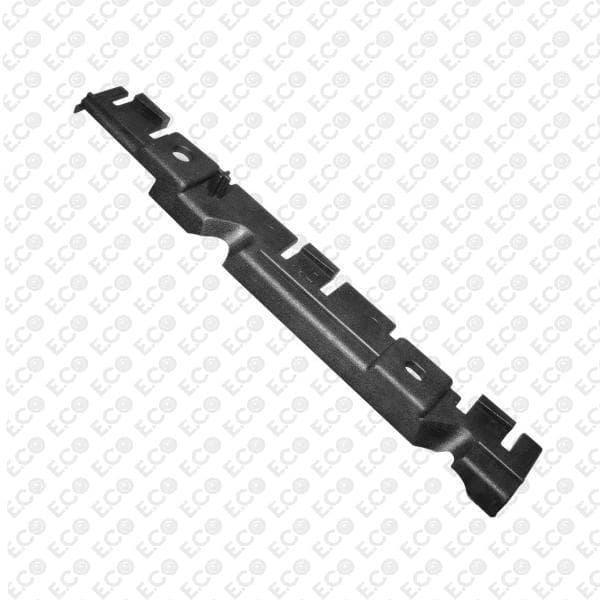 STAFFA SX PARAURTI FIAT NUOVA 50