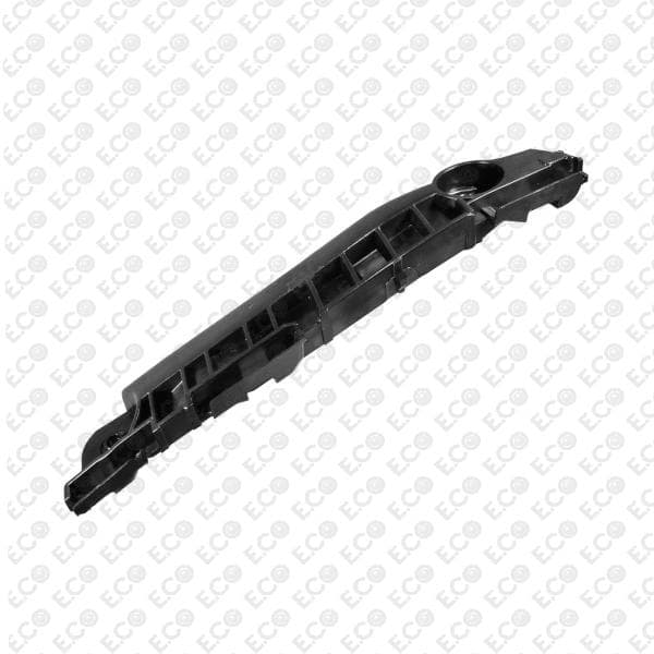 STAFFA PARAURTI DX TOYOTA YARIS