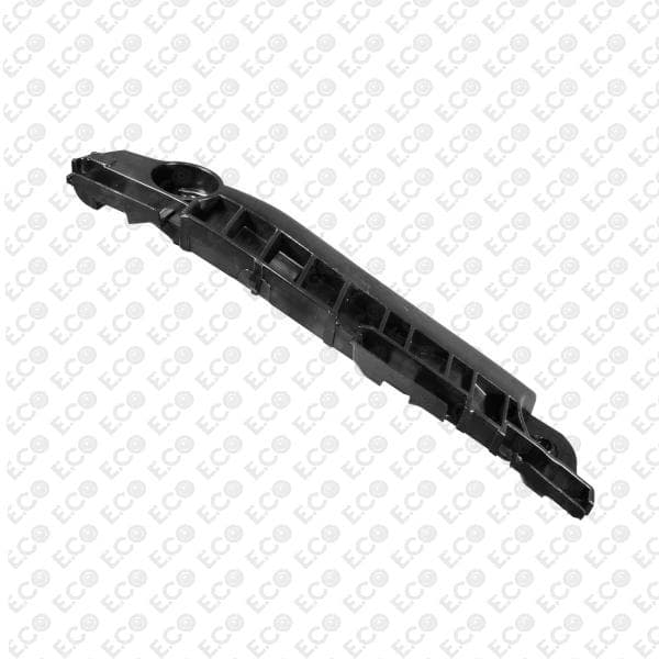 STAFFA PARAURTI SX TOYOTA YARIS