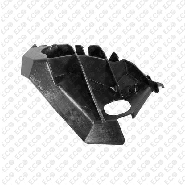 STAFFA PARAURTI DX TOYOTA AYGO