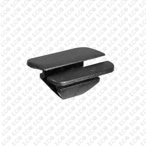 Fiss. Isolamento cofano Ford Focus-Mondeo