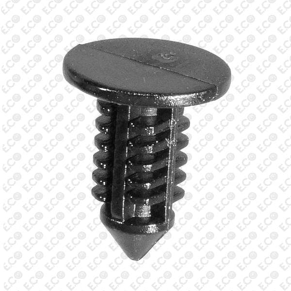 Guarnizione porta Mini R50-R52-R53-R55-R56
