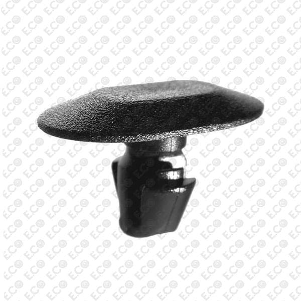 Fissaggio guarnizioni porte Peugeot 307-607