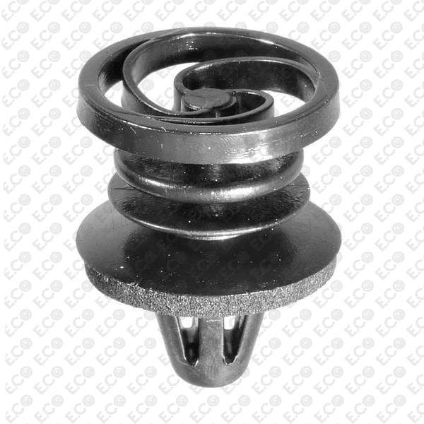 Fissaggio pannelli e rivestimenti VW Golf-Fox