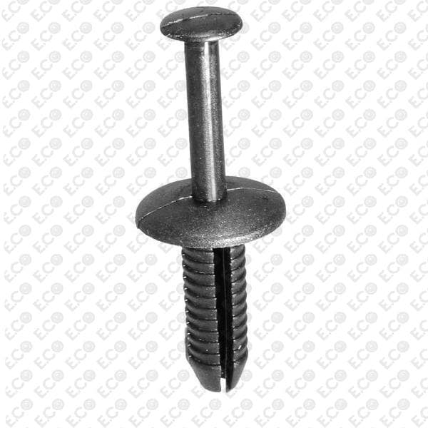 Rivetto locari passaruota BMW E36-E38-E39-E46