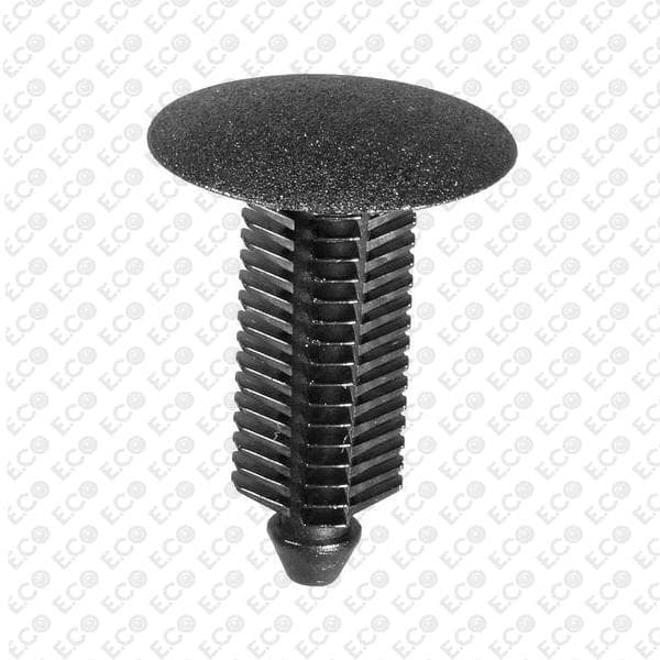 Bottone rivestimento baule Fiat Croma 2005-2010
