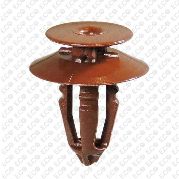 Bottone rivest. interni Ford Fiesta-Granada-Scorpio