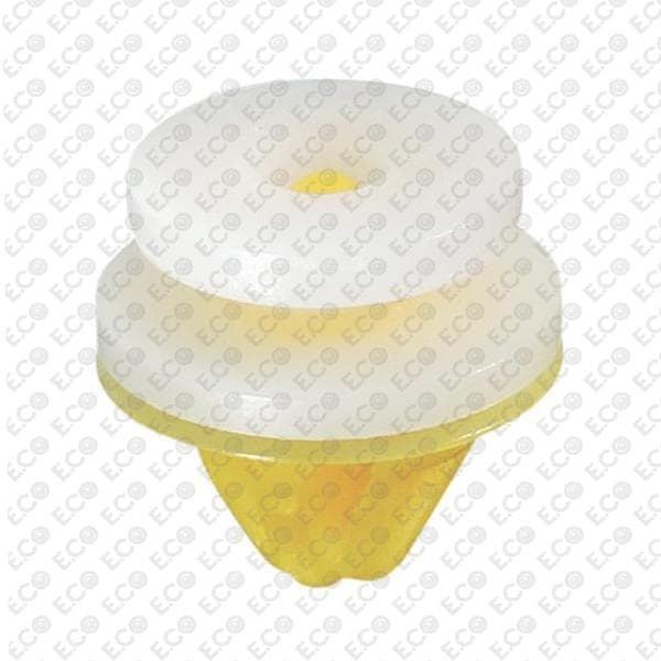 Rivest interni Opel Vivaro Renault vari modelli