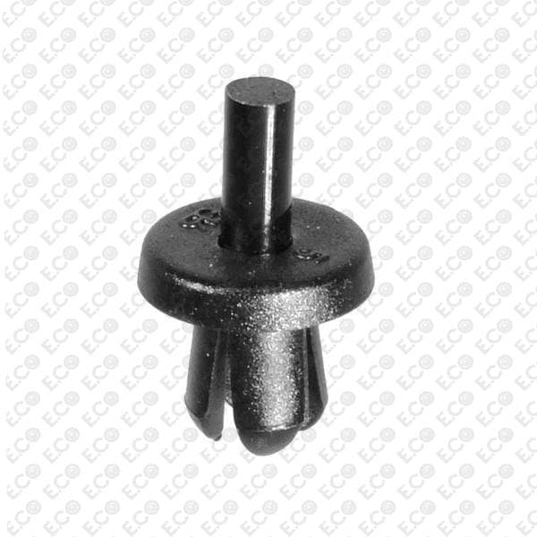 Rivestimenti interni Opel Astra-Zafira
