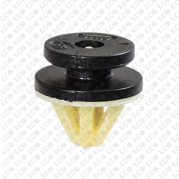 Rivestimenti interni Renault vari modelli