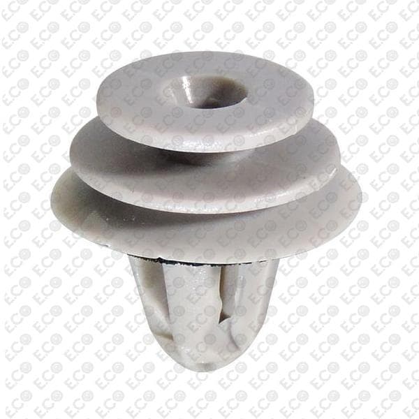 Rivestimenti interni Mini R55-R56