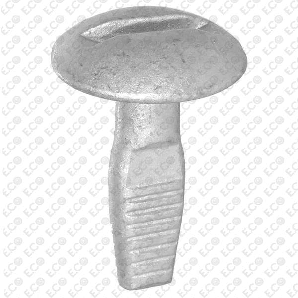Ripari sottomotore/paraurti Peugeot 207-407-206