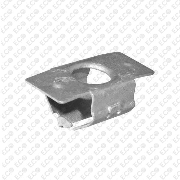 Ripari sottomotore/paraurti Peugeot 207-407-206