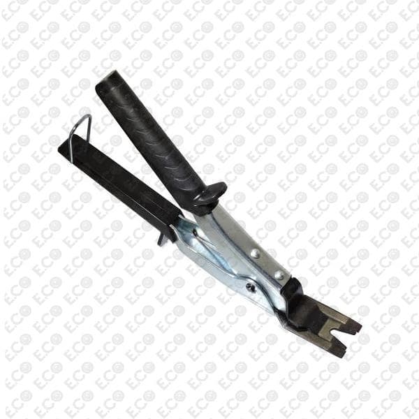 PINZA PER ESTRAZIONE FISSAGGI