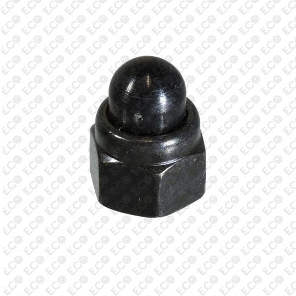 DADO NERO PER STABILUS