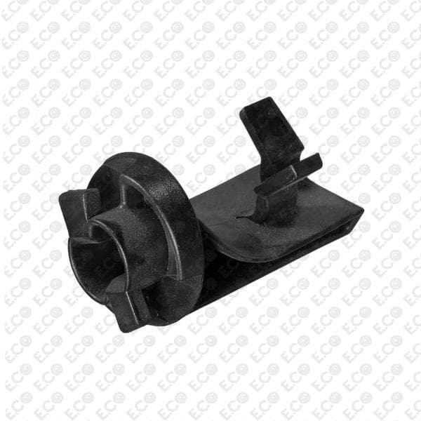 Pianale cappelliera Fiat Stilo 01/07