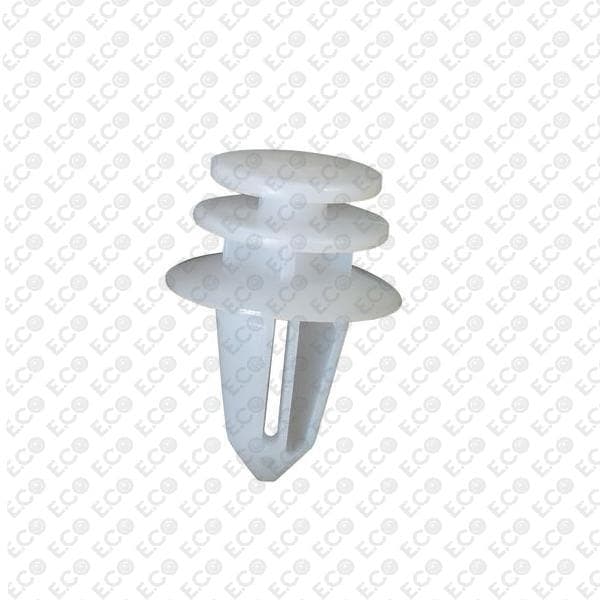 Fiss pannello porta Chrysler Cherokee 