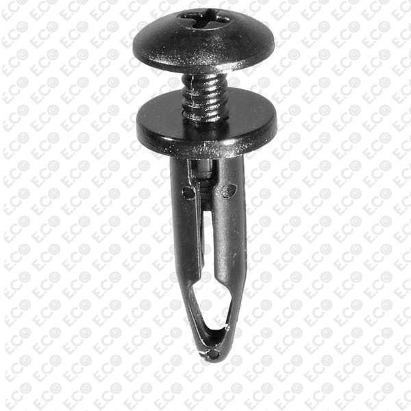 Fiss presa aria cofano motore Fiat Freemont