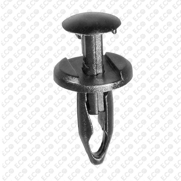 Fiss guarnizione porte Fiat Freemont