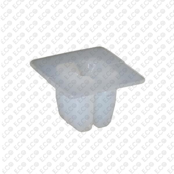 New Madrevite fiss paraurti Fiat Freemont