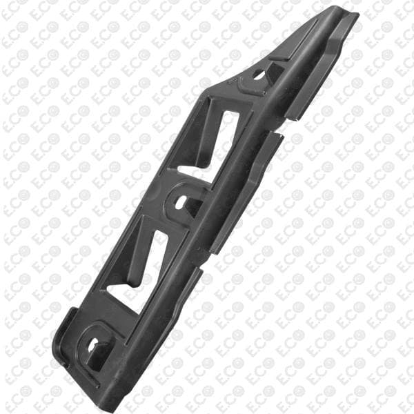 STAFFA PARAURTI ANT. SX GOLF 5