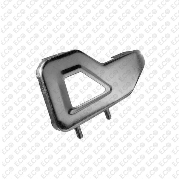 STAFFA PARAURTI FIAT PANDA ' 86