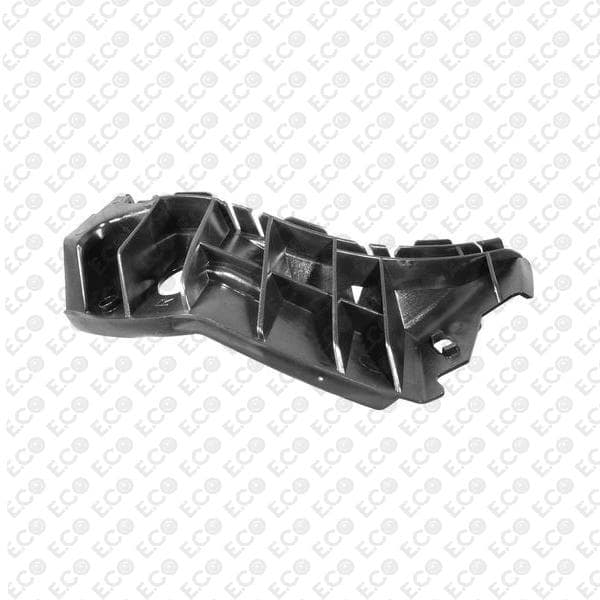 STAFFA PARAURTI ANT. DX C1/P 107