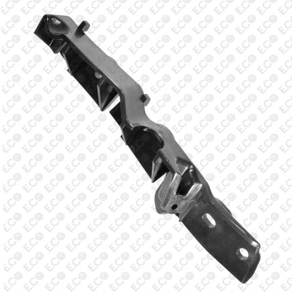 STAFFA PARAURTI ANT.DX AUDI A3