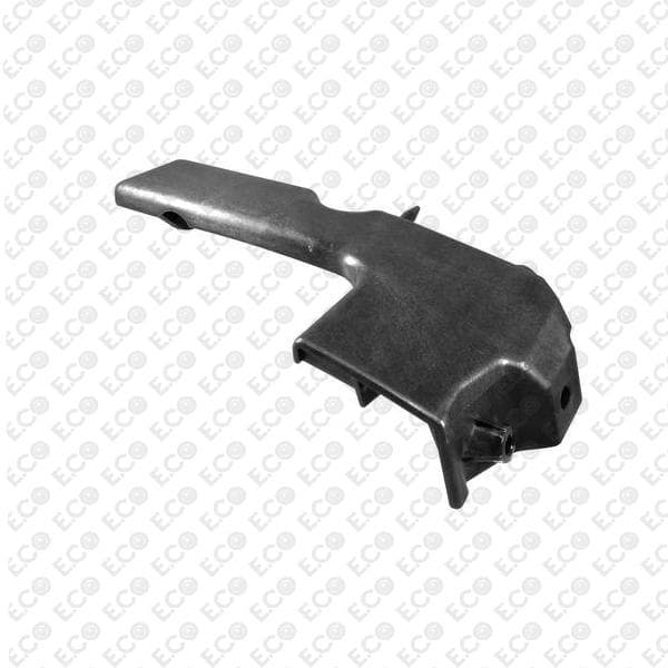 STAFFA PARAURTI ANT.DX AUDI A4