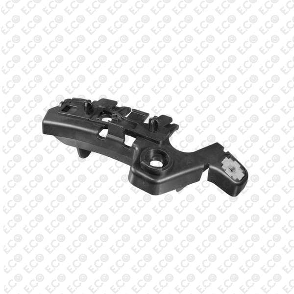 STAFFE ANT.SX E DX RENAULT MEGAN