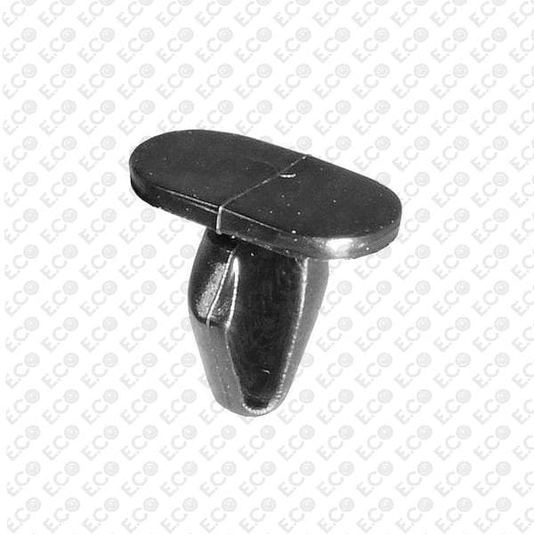 Fiss guarnizione porte Citroen C3