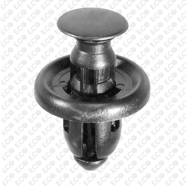 Rivetto varie applicazioni modelli Toyota