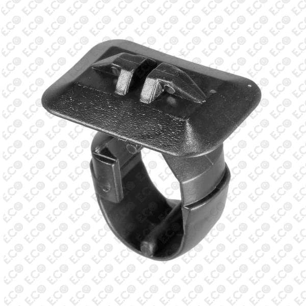 Rivest sottoscocca Mercedes W210/208