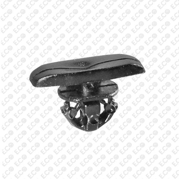 Fiss guarnizione porta Fiat Freemont