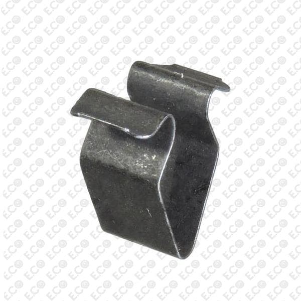 Rivestimenti interni Audi-VW-Seat