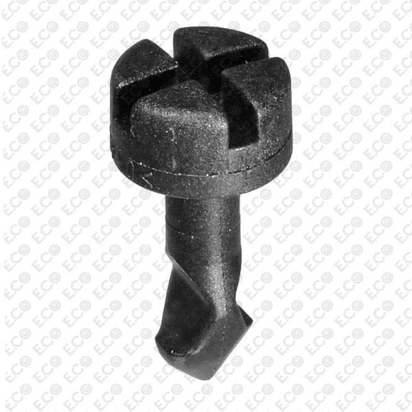 Varie applicazioni Audi-VW-Seat-Skoda