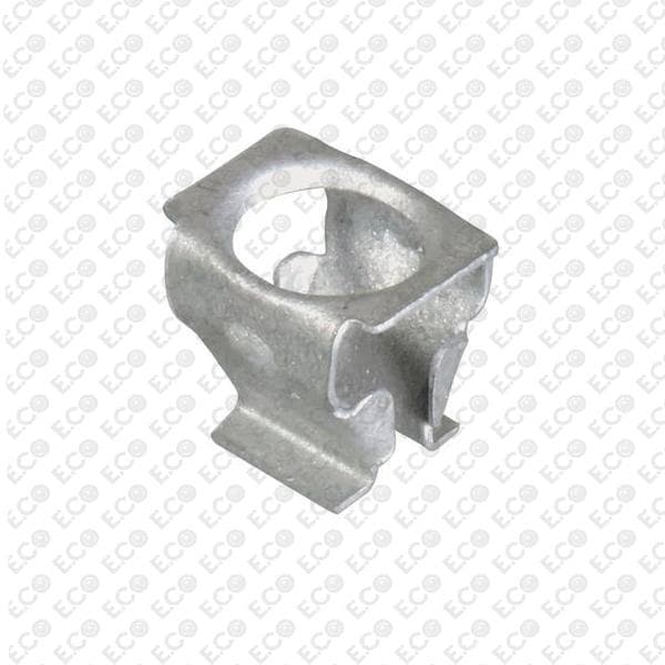 Varie applicazioni Audi-VW-Seat-Skoda