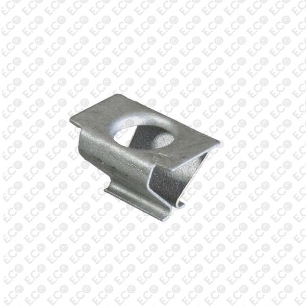 Varie applicazioni Audi-VW-Seat