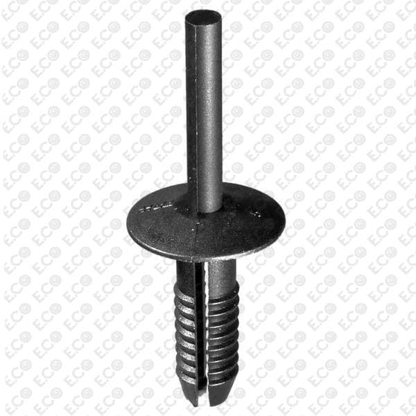 Paraurti anteriore BMW serie 3 E46