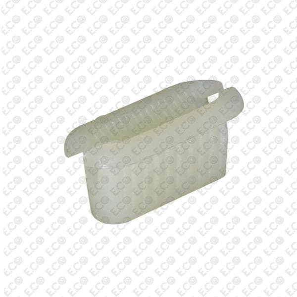 MADREVITE IN PLASTICA