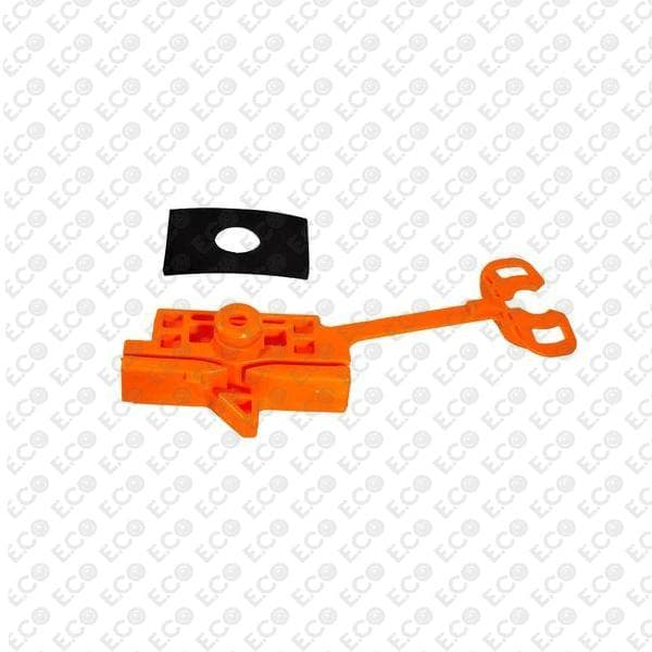 KIT DX RIPARAZIONE G.PUNTO