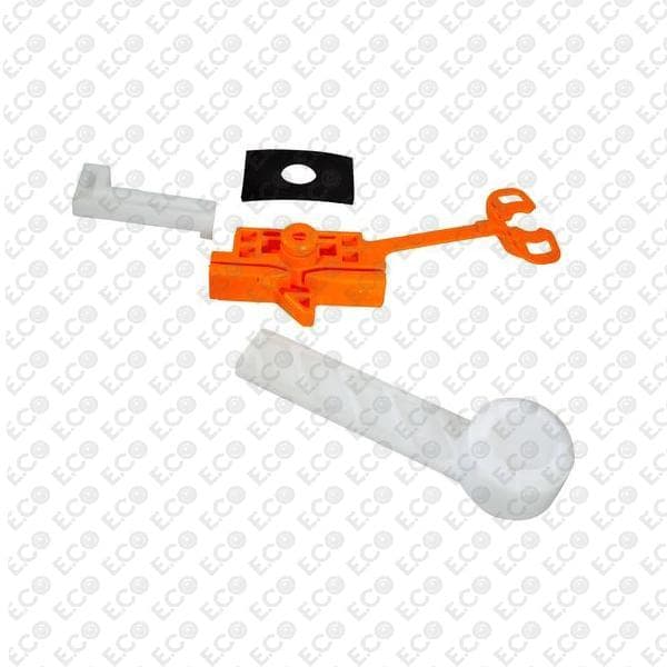 KIT SX COMPLETO RIPARAZIONE G.PU