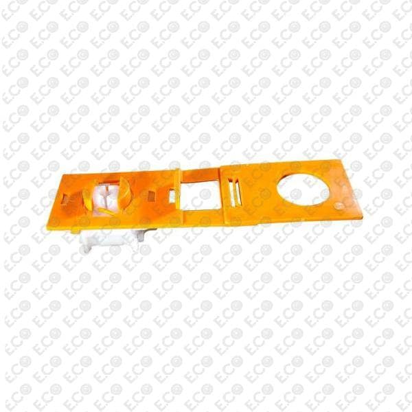 KIT RIPARAZIONE ALZACRISTALLO