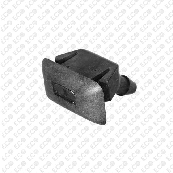 Spruzzatore Citroen C4 Picasso