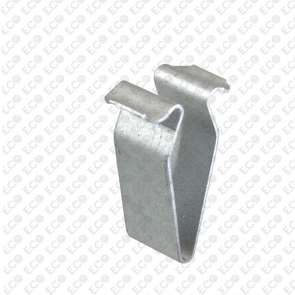 Rivestimenti interni Audi-VW-Seat-Skoda