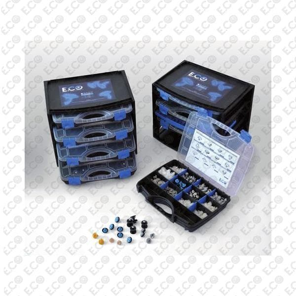 4EASY (11201-202-203-204)
