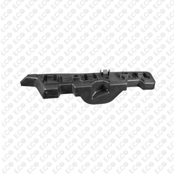 STAFFA PARAURTI ANT.DX GRANDE PU