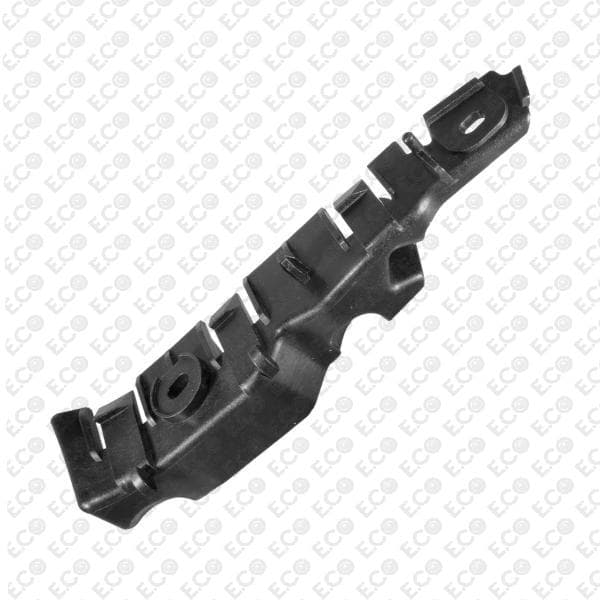STAFFA PARAURTO ANT.DX AUDI A3 2
