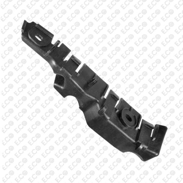 STAFFA PARAURTO ANT.SX AUDI A3 2